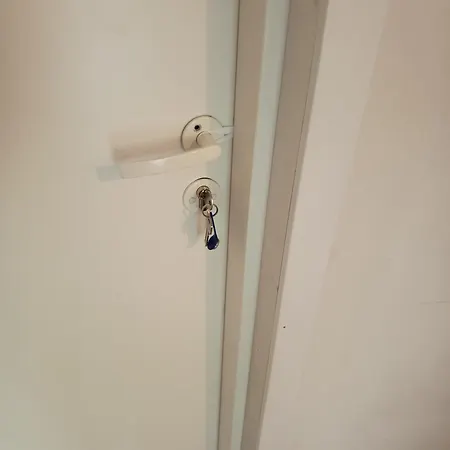 Spiritual * Ταλίν