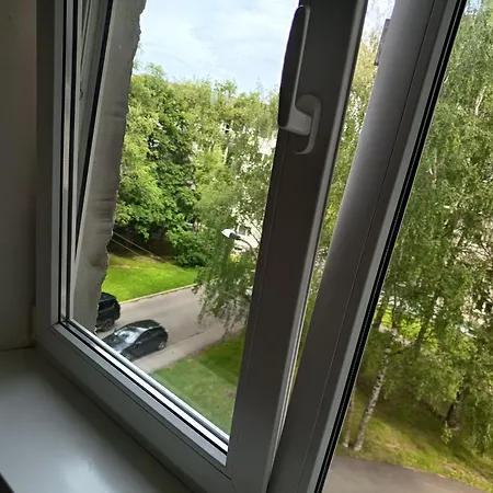 Spiritual Quarto em Acomodações Particulares *