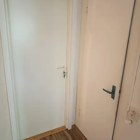 Spiritual Ταλίν